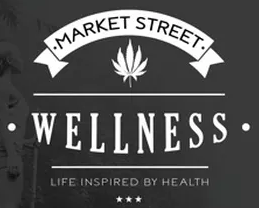 Market Street Wellness