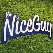 Mr. Nice Guy - Commercial