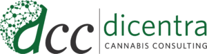 dicentra Cannabis Consulting