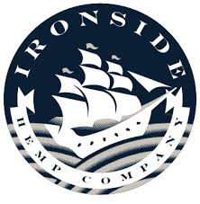 Ironside Hemp Company