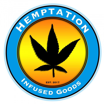 Hemptation