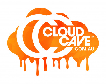 Cloud Cave
