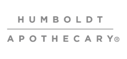 Humbold Apothecary