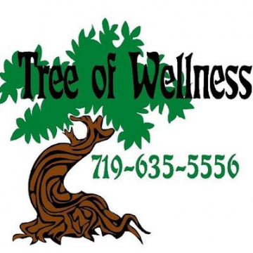 Tree of Wellness MMC