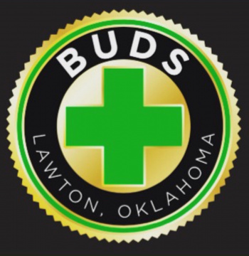Buds CBD and Dispensary