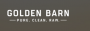 Golden Barn