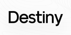 Destiny