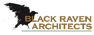 Black Raven Architects