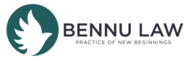 Bennu Law