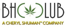 Beverly Hills Cannabis Club