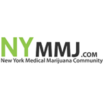 NYmmj.com
