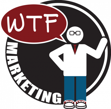 WTF Marketing