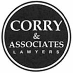 Robert Corry – MMJ lawyer