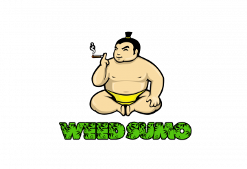 Weed Sumo