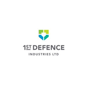 1st Defence Industries