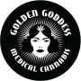 Golden Goddess Botanicals
