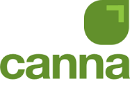 CannaGlobal