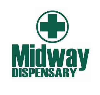 Midway Dispensary