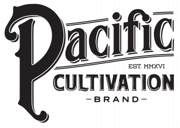 Pacific Cultivation, LLC