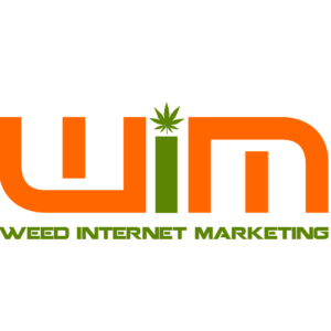 Weed Internet Marketing, Inc.