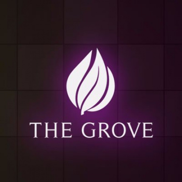 The Grove - Las Vegas