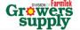 Growers Supply