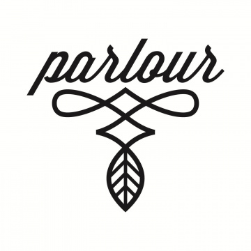 Parlour Cannabis Shoppe