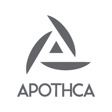 Apothca - Lynn