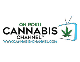 Cannabis Channel