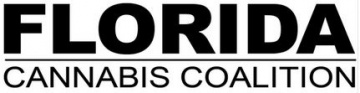 Frorida Cannabis Coalition