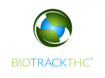 BioTrack