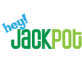 Hey Jackpot