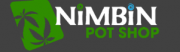 NiMBiN Pot Shop