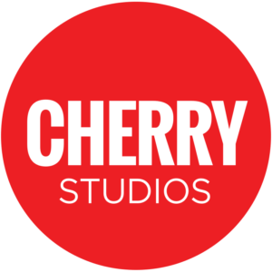 Cherry Studios