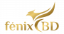Fenix CBD