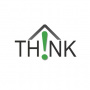 Think Security