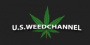 U.S. WEED CHANNEL aka USWC