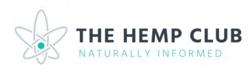 The Hemp Club