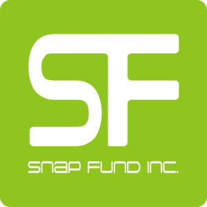 Snap Fund Inc.