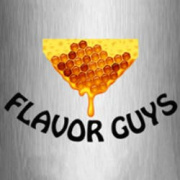Flavor Guys