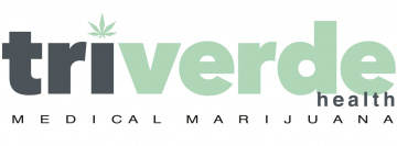 Triverde Health