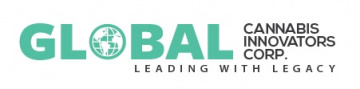 GLOBAL CANNABIS INNOVATORS