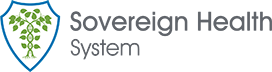 Sovereign Health System