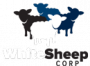 White Sheep Corp