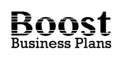 Boost Business Plans
