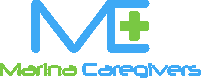 Marina Caregivers Cooperative, Inc.