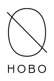 Hobo Recreational Cannabis Store