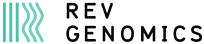 Rev Genomics, Inc.