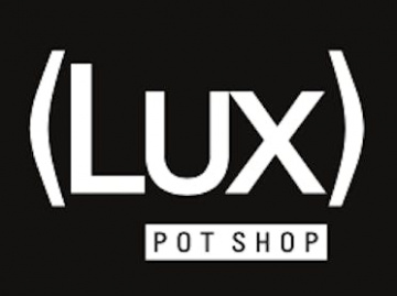 (Lux) Pot Shop