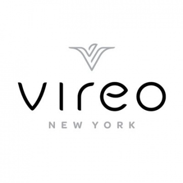 Vireo Health of New York Binghamton